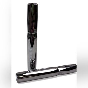 Kristofer Buckle Black Mascara Grand Finale 2